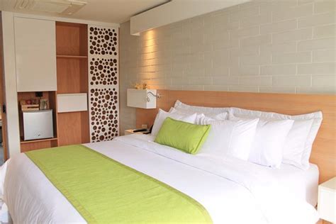 TERRA BIOHOTEL $45 ($̶6̶1̶) - Prices & Hotel Reviews - Medellin, Colombia