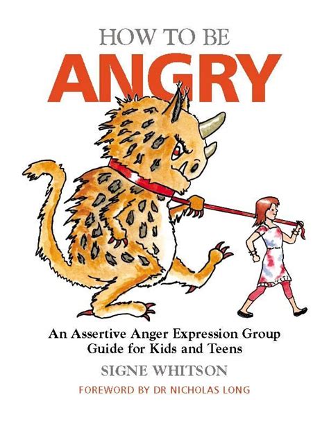 10 best Anger & Art Therapy Techniques images on Pinterest | Therapy ...