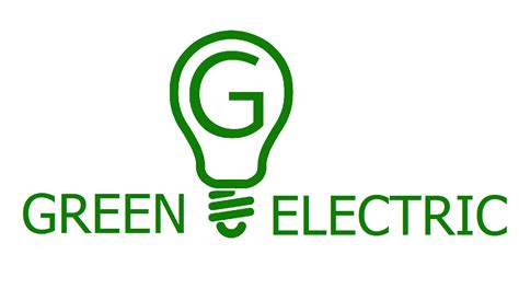 Green Electric