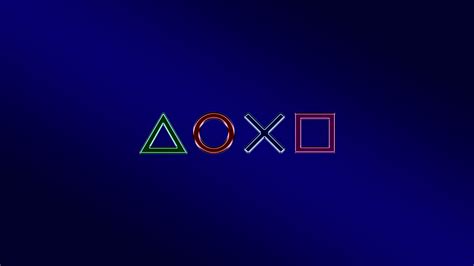 Playstation Ultra HD Wallpapers - Wallpaper Cave