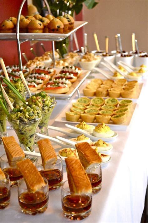 67 Amazing Easter Sunday Brunch Buffet Near Me - insectza