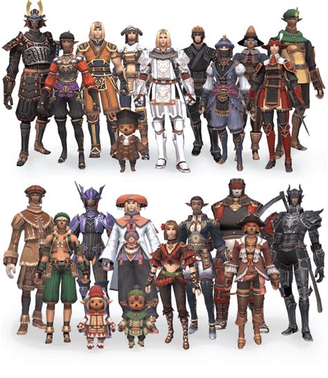 【セラーコー】 FINAL FANTASY XI はございま