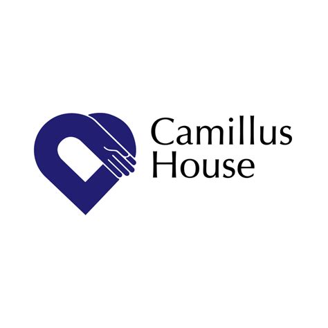 Camillus House | Give Miami Day