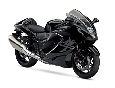 2023 colors BNG… | Gen 3 Busa Information | Hayabusa Owners Group