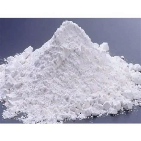 Magnesium Carbonate, Grade: Technical Grade at best price in Patna | ID ...