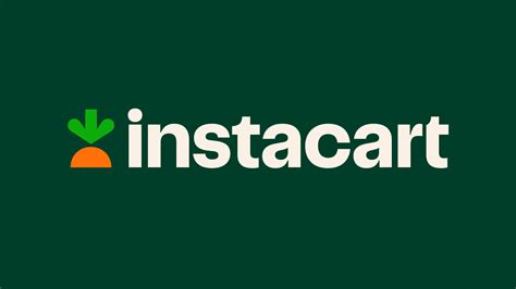 Instacart Launches New AI-Powered Food Inspiration Search Tool, Ask Instacart - Grocery Insight