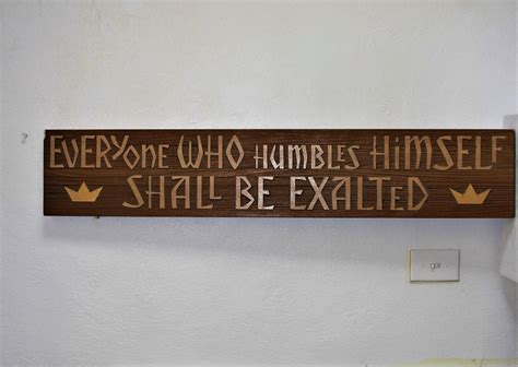 Bible Verse Plaque Wood - Etsy