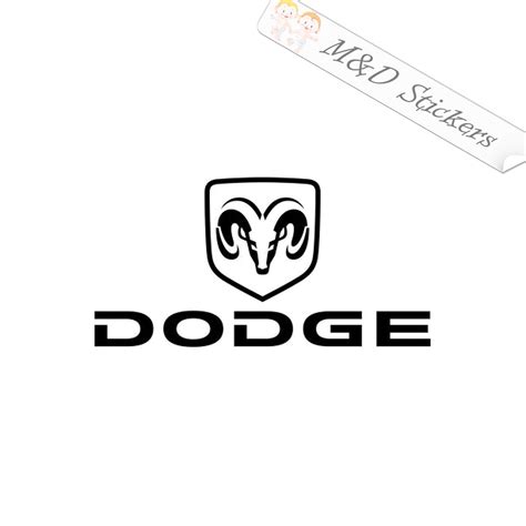 Dodge Logo, Symbol, Meaning, History, PNG, Brand, 53% OFF