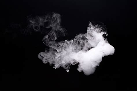 Vaping by the numbers - The DO