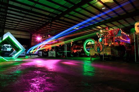 AIRR - AlphaPilot: Lockheed Martin AI Drone Racing Innovation Challenge ...