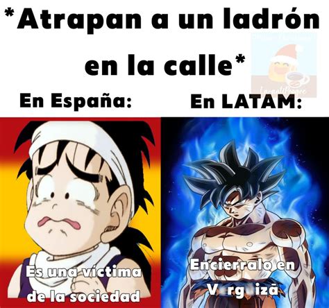 Meme reposteado 1000 veces + Idea Robada = Meme malardo(Este meme esta remasterizado en HD, pero ...