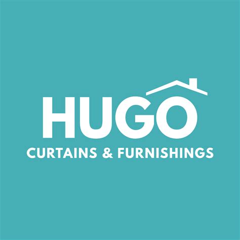 HUGO Curtains & Furnishing | Singapore Singapore