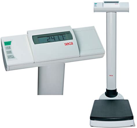 Seca® - 703 - $599.00 - Affordablescales.com