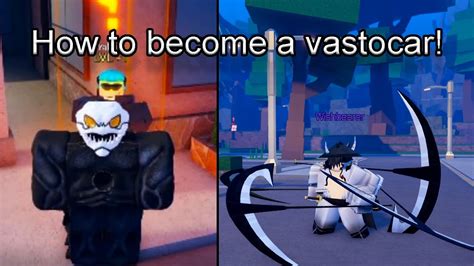 How to get vastocar in reaper 2