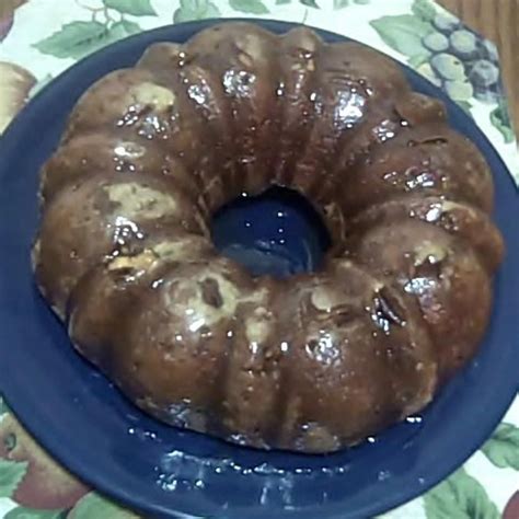 Puerto Rican Rum Cake | Rum cake, Puerto rican rum cake recipe, Rum cake recipe