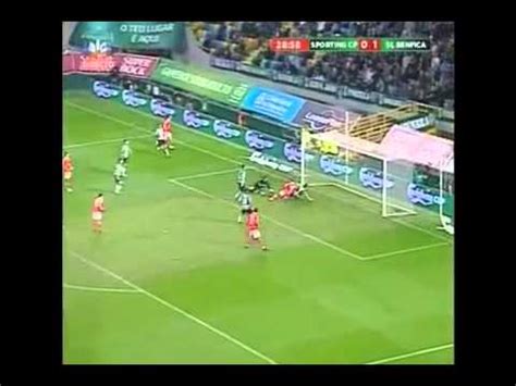 Ramires Goals, Assists and Skills 2010-2011 Chelsea New Singing - YouTube