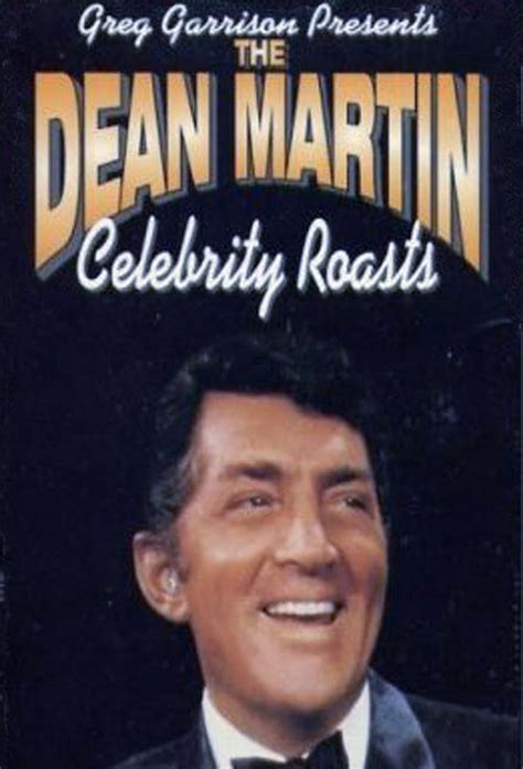 The Dean Martin Celebrity Roast - TheTVDB.com