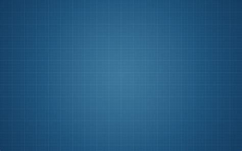 Blue Tech Wallpapers Group (85+)