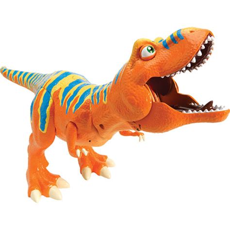 PBS Dinosaur Train toy lot 10pc NEW blog.knak.jp