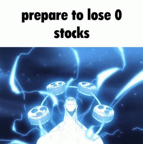 Stocks Teacher Sell Panic Buy GIF | GIFDB.com