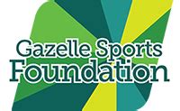 Past Grant Winners – Gazelle Sports Foundation