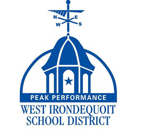 West Irondequoit Central School District Master Facilities Plan ...