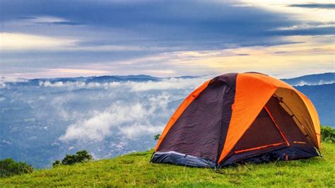 5 lugares para você acampar perto de Curitiba - Curitiba Cult | Curitiba Cult - Agenda cultural ...