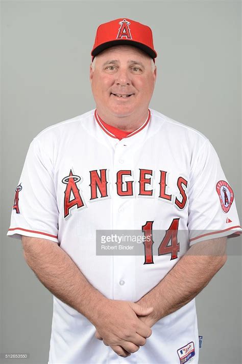 mike scioscia Angels Baseball, Mlb Baseball, Major League Baseball, Basketball, Nolan Ryan ...