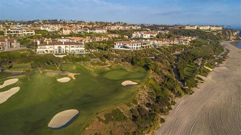 Monarch Beach Golf Links — PJKoenig Golf Photography PJKoenig Golf Photography - Golf Photos For ...