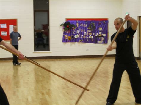 Wing Chun Weapons Nov 2010 030