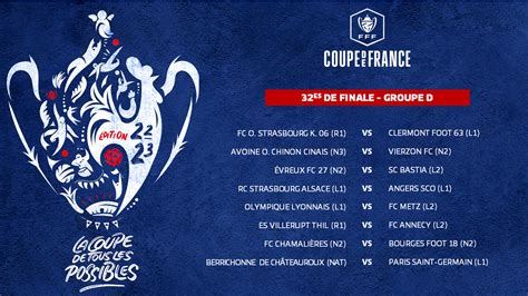 Finale Coupe De France 2024 Billetterie - Image to u