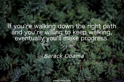 Barack Obama Quotes Wallpapers - Top Free Barack Obama Quotes ...