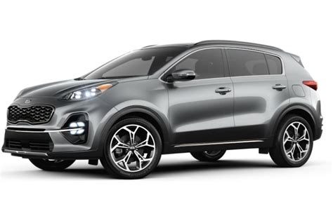 2020-Kia-Sportage-Steel-Gray-Exterior-Color-Option_B_o - Kia of Irvine