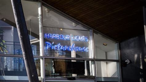 Harbour Lights Picturehouse | Southampton Cinema | Picturehouse