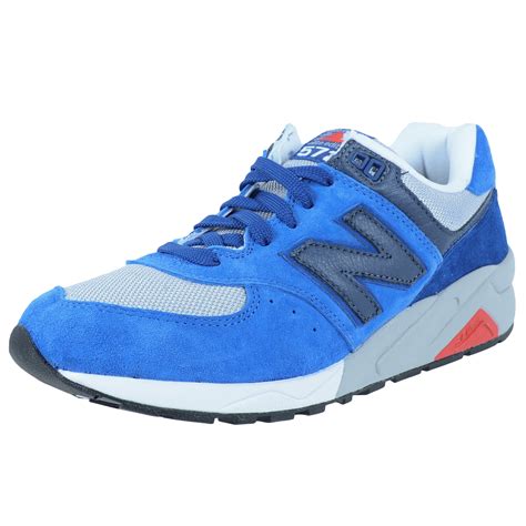 New Balance - New Balance Classics Running Men's Shoes Size - Walmart ...