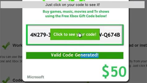 Earn Free Microsoft Gift Cards 2021 - Free Microsoft Gift Card Code ...