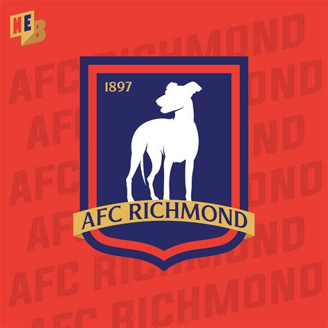 AFC Richmond