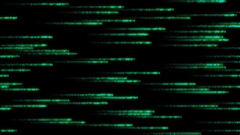 Download Matrix Code Technology Binary 4k Ultra HD Wallpaper by GamOl