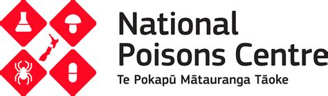 Contact » National Poisons Centre