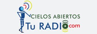 Cielos Abiertos tu Radio – Emisora cristiana de Bogotá Colombia