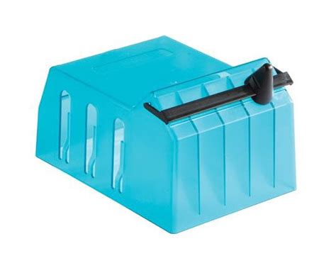 Box Top Parafilm® M Dispenser