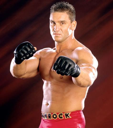 Ken Shamrock | Wrestling stars, Ufc fighters, Wrestling superstars