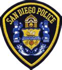 San Diego Police Department - Wikipedia, the free encyclopedia