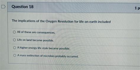 Solved Homeotic genes are important in evolution because two | Chegg.com