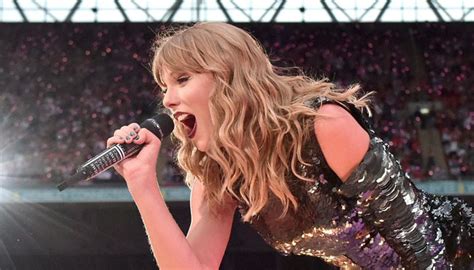 Taylor Swift fans file lawsuit against Ticketmaster for 'fraud, price fixing and antitrust ...