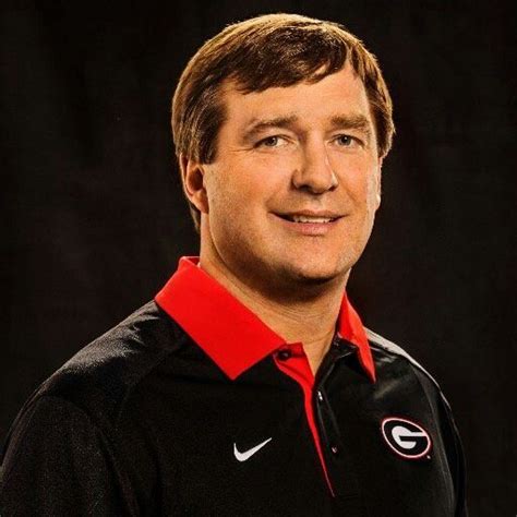 Kirby Smart - Georgia Football Head Coach December 2015 | Kirby smart ...