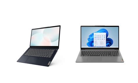 GADGETS | Lenovo IdeaPad devices: A balance of class, performance