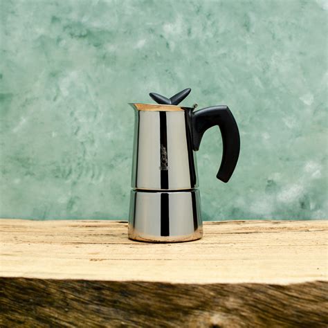 stovetop coffee percolator