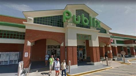 Publix to end senior discounts in Columbus, its Atlanta Division | Columbus Ledger-Enquirer