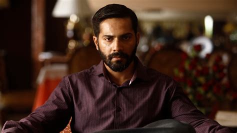 Badlapur